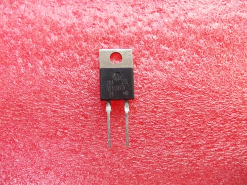 B1060