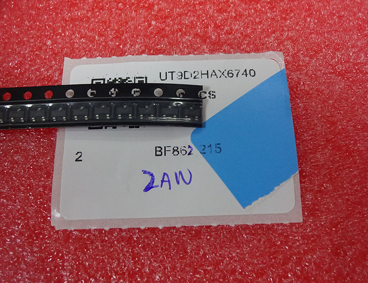 BF862,215