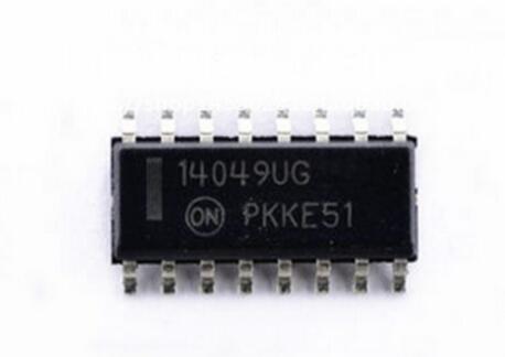 MC14049UG