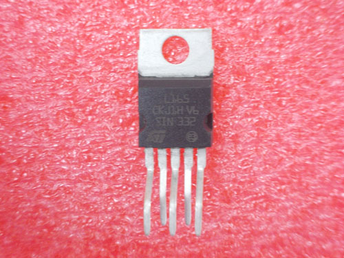 L165
