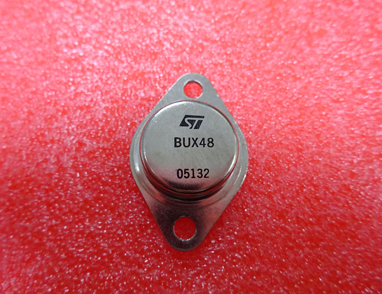 BUX48