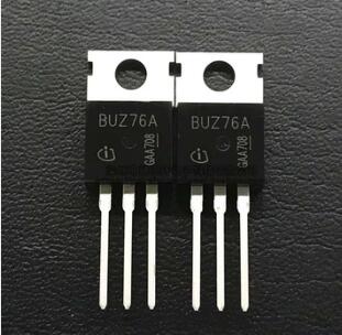BUZ76