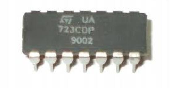 UA723CDP