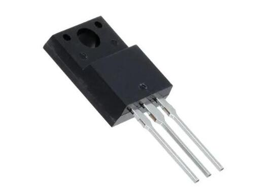 UPC24M12AHF-AZ