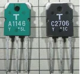 2SC2706
