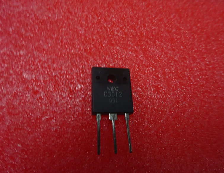 2SC3012