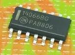 MC14066BG
