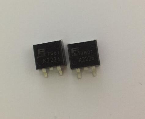 2SK2226
