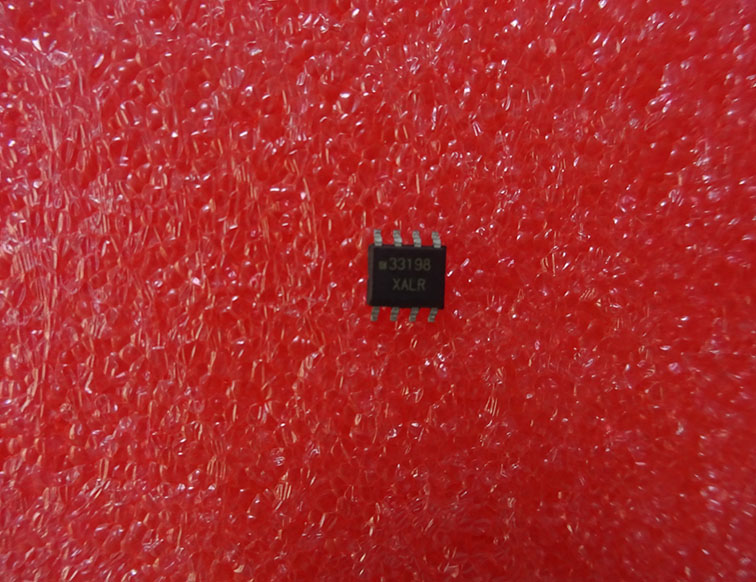 MC33198