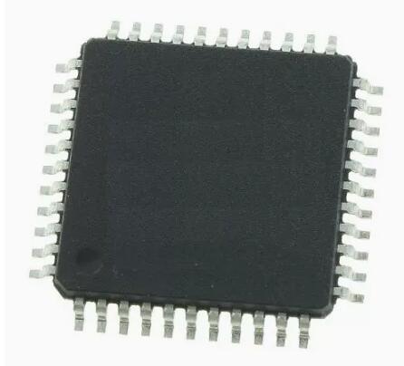 AD7865BS-2