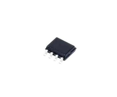 RM9001DC