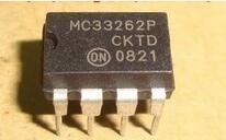 MC33262
