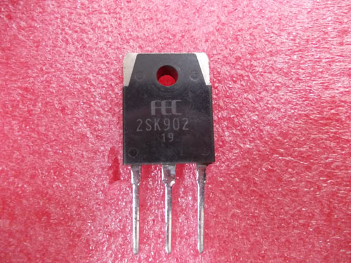 2SK902
