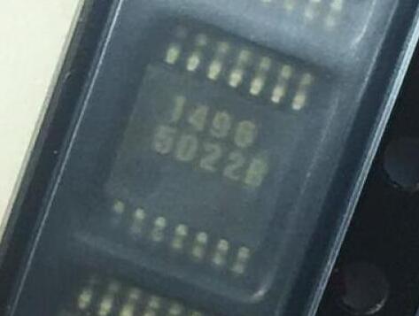 NJM1496V