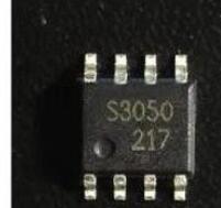 S3050
