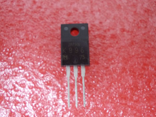 2SK996