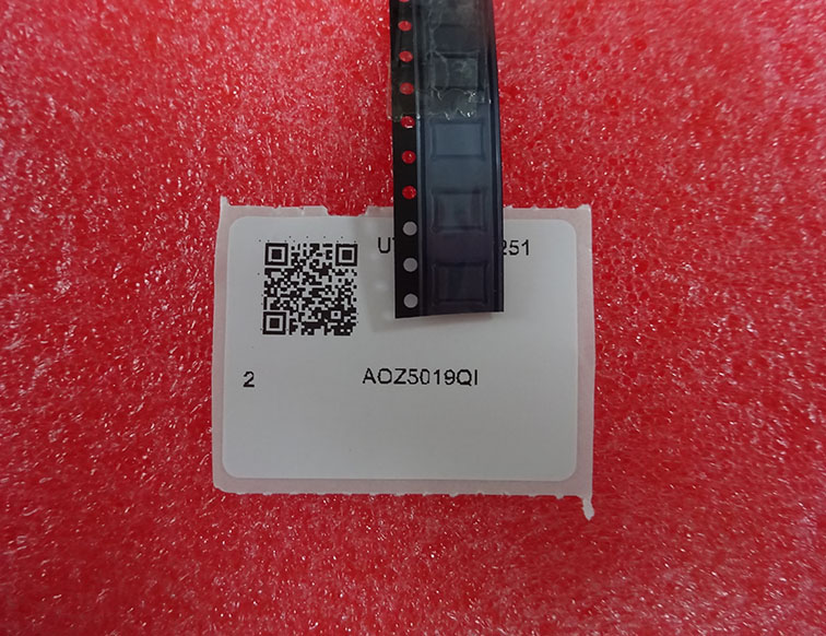 AOZ5019QI