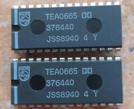 TEA0665