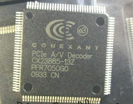 CX23885-13Z