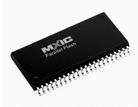 MX29F800CTMI-70