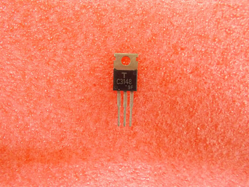 2SC3148