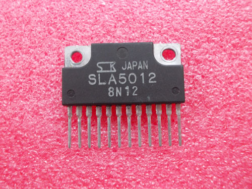 SLA5012