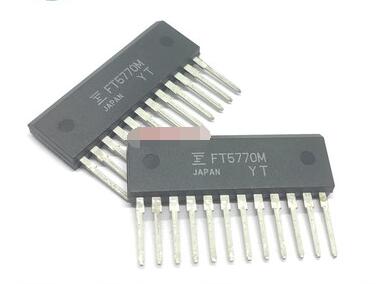 FT5770M