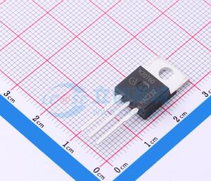 IKP20N60T K20T60