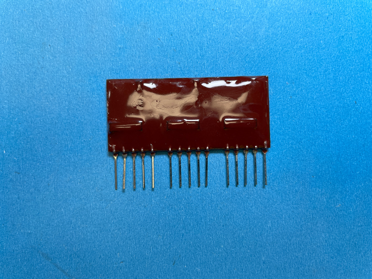 EXB359