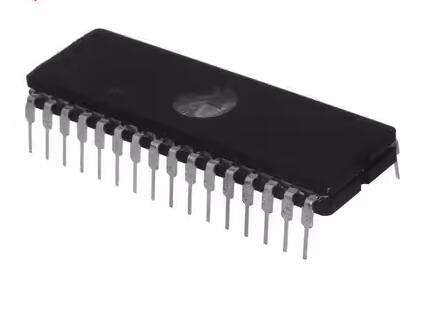 27C2001-12