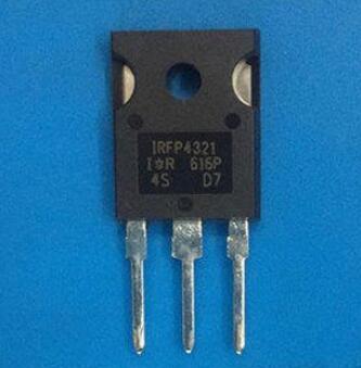 IRFP4321