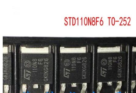 STD110N8F6