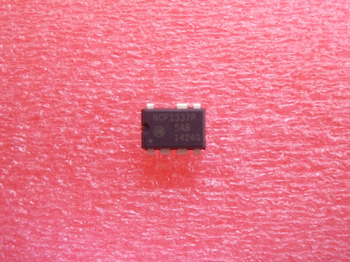 NCP1337P
