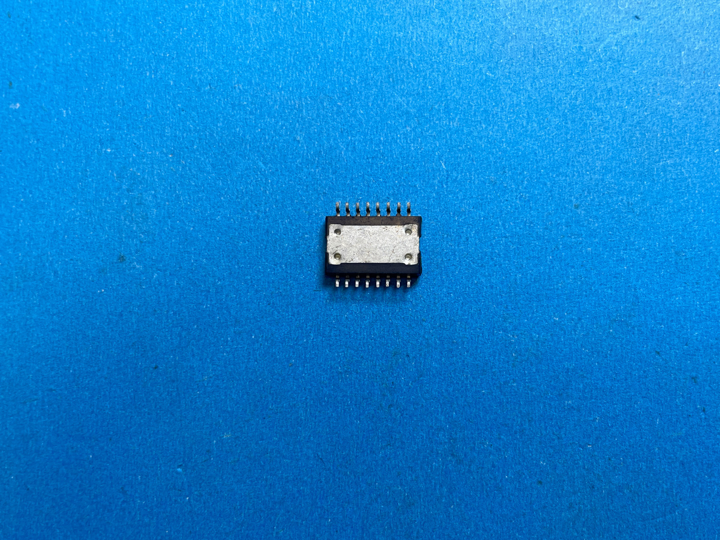5002A