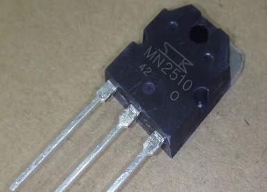 mn2510
