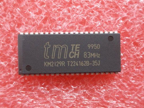 T224162B-35J