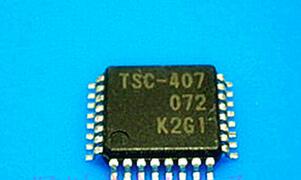 TSC-407