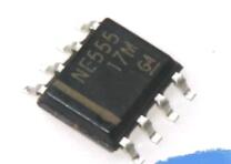 NE555-SMD