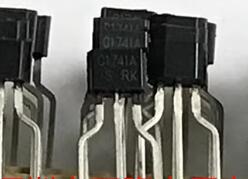 2SC1741-Q