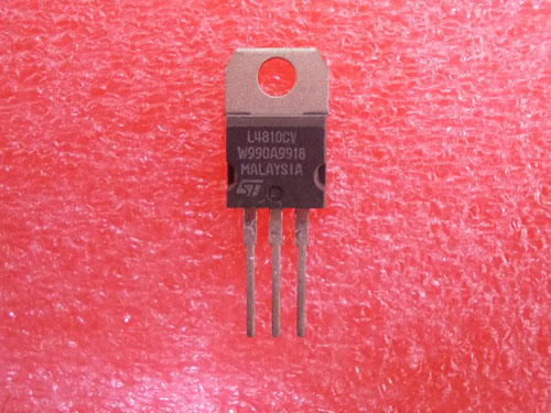 L4810CV