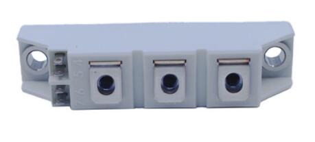 SKNH91/12E