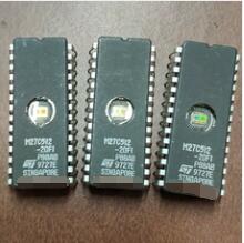 M27C512-20F1