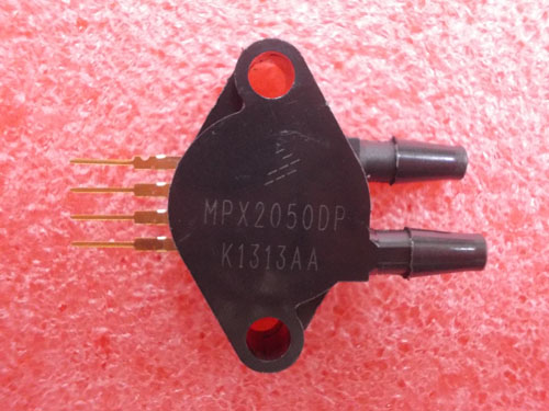 MPX2050DP