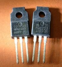 MAC223A8FP