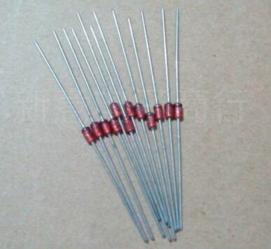 BZX85C16