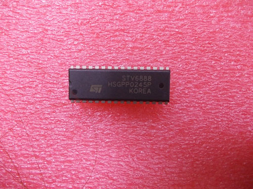 STV6888