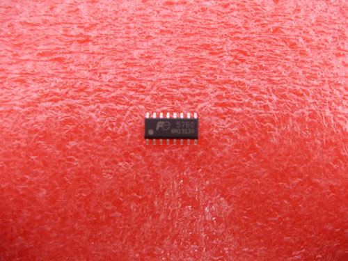 FA5760N-N6-TE3