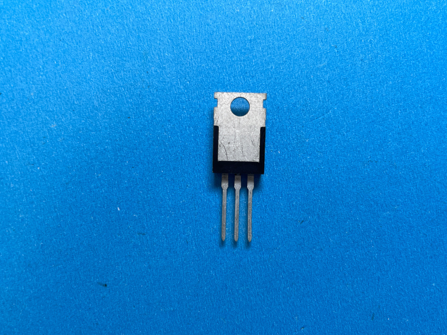 IRGB4062D