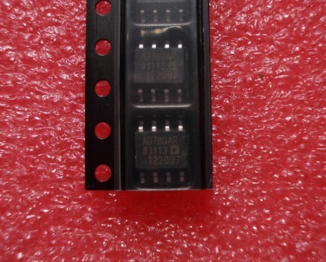 AD780AR