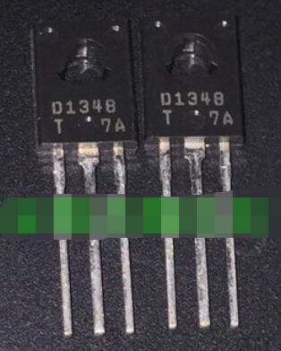 2SD1348T